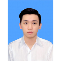 Vĩnh Khang