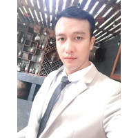 Nguyễn Tiến Nhật