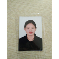 Nguyễn Cẩm Tiên