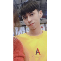 Nguyễn Văn Sỹ