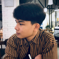 Đặng Văn Hải