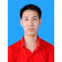 Phan Nam 