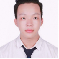 Cù Chí Nguyên