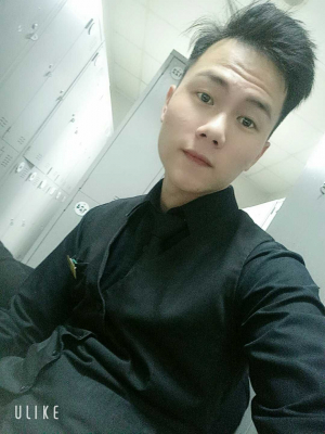 Phan Hữu Linh