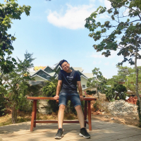 Nguyễn Kim Giàu