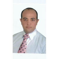 Ahmed Shebl