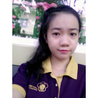 Ngoc Nguyen