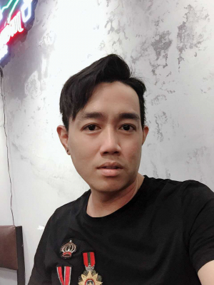 Nguyễn Minh Dũng