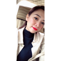 Lê Hồng Ngọc