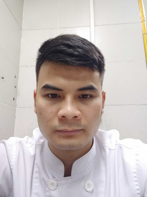 Nguyễn Đức Tùng