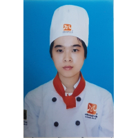 Nguyễn Ngọc Yến Nhi