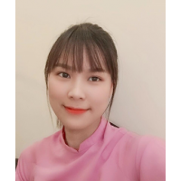Nguyễn Thị Phượng