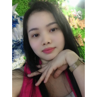 Ngốc Nghếch