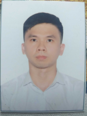Ngô Nguyễn Trọng Hiếu