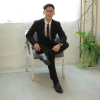 LÊ ĐẠi NAM