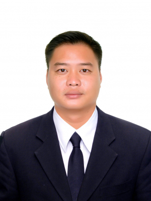 Đặng Thái Dương