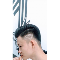 Lành Văn Phong