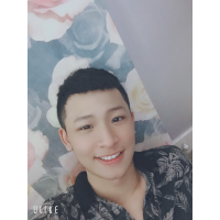Vũ Hữu Khải