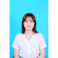 Nguyễn Thị Phương Thúy