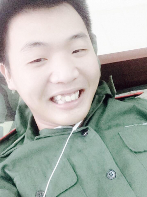 Nguyễn Khắc Long