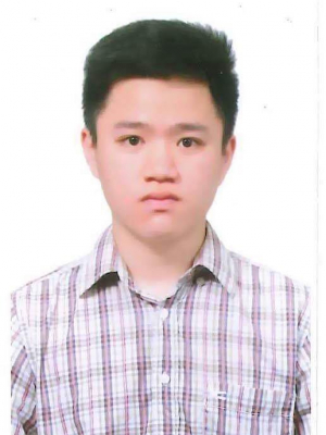 NGUYỄN ĐỨC TRUNG