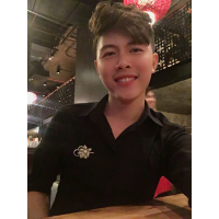 Du Bui