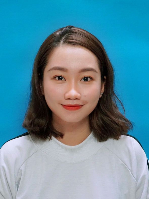 Nguyễn Hữu Khánh Châu