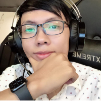 Quan Phanminh