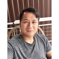 Nguyễn Trọng Nhân