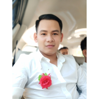 Nguyễn Quốc Trung