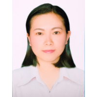 Huỳnh Thị Hồng Quân