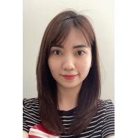 Đỗ Phương Thùy