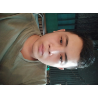 Yang Double