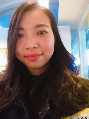 VU THI THANH NGA