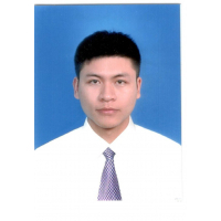 ĐẶNG VĂN QUYỀN