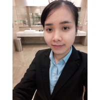 Lâm Hoài Thu