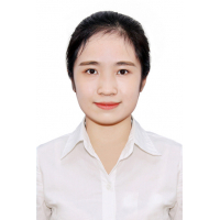 LÊ THỊ NGỌC ÁNH