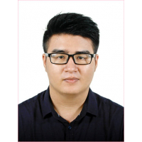 Nguyễn Minh Nhựt