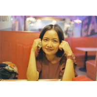 Nguyễn Đan Khanh