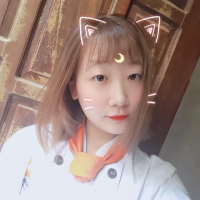 Nguyễn Thị Thành Vinh