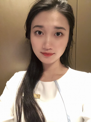 Hoàng Phương Thảo