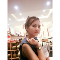 Hang Thu