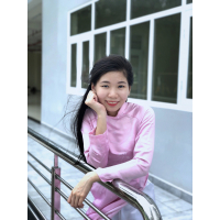 Dương Thị Ngọc Anh