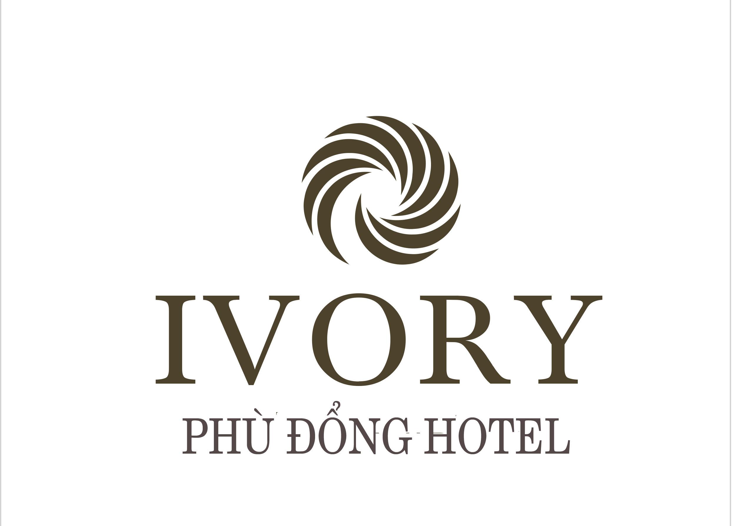 Khách sạn Ivory Phù Đổng Phú Yên