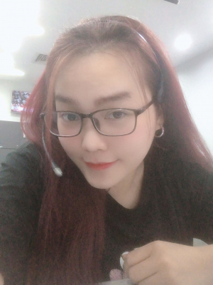 Trương Thanh Hiếu
