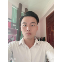 Phan Minh Toàn