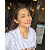 Tăng Thị Hoàng Ngân