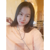 Hằng Nguyễn