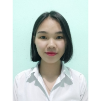 Ngô Thị Quỳnh Như