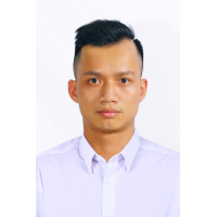 Huỳnh Ngọc Quốc